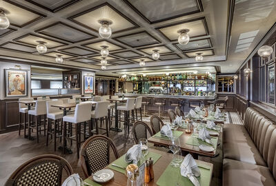 Msc Seaview ile Akdeniz & Balear Adaları 16.08 PGS  ile
