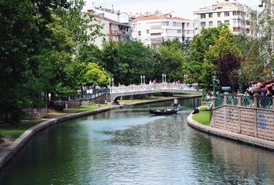 Günübirlik Eskişehir Turu
