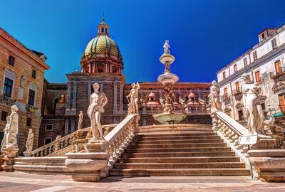 GÜNEY İTALYA TK 2025 (BRI-NAP)