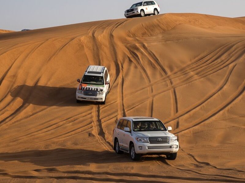 VİZE DAHİL FIRSAT DUBAİ TURU DUBAİ ŞEHİR TURU VE ABRA GEÇİŞİ DAHİL Fly Dubai Havayolları ile