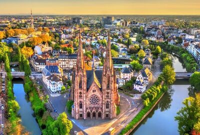 ALPLERİN GÖLGESİNDE 5 ÜLKE TURU PC 2025 (ZRH-ZRH)