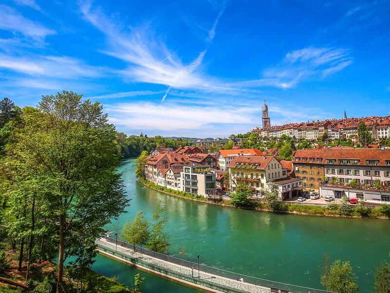 Adana Kalkışlı Mega Benelüx & Paris & Colmar & Köln Turu SunExpress Havayolları ile 7 Gece 8 Gün (BRU-BRU) IS001