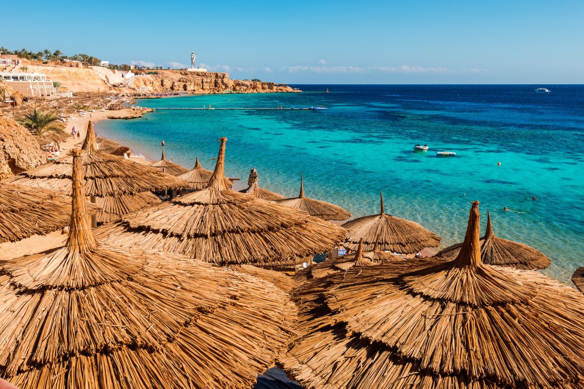 İstanbul Hareketli Ajet İle Sharm El Sheıkh Turu 3 Gece (245)