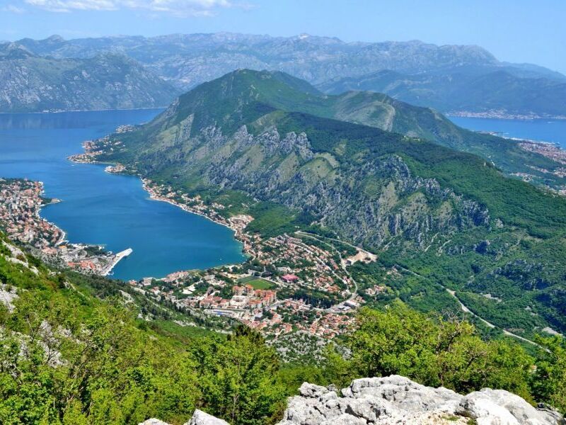Baştanbaşa Balkanlar THY ile Kurban Bayramı Özel Ekstra Turlar, Akşam Yemekleri Dahil BEG-BEG