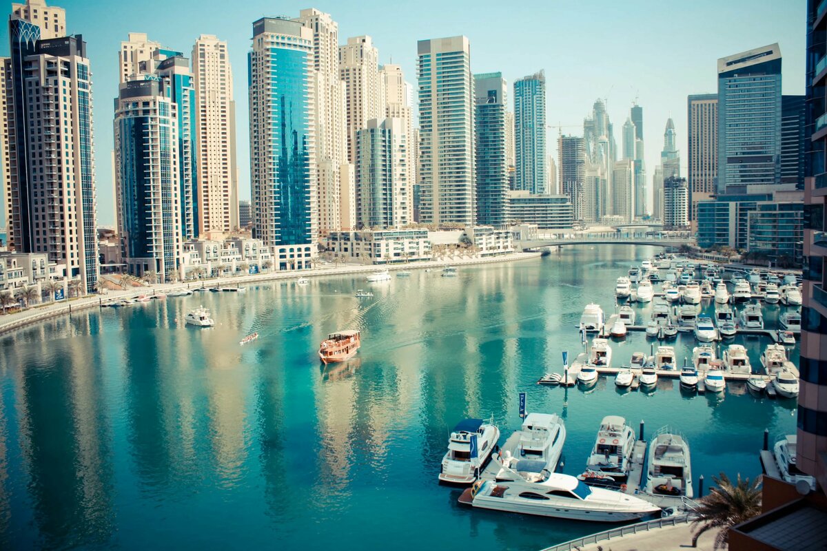 Aır Arabia İle İstanbul Çıkışlı Çölün Ortasındaki Vaha Vize , Dubai Ve Abu Dhabi Şehir Turu Dahil  2 Gece (292)