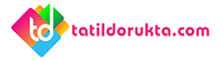 tatildorukta.com